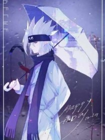 跳转中月色导航