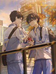 芒果视频永久回家导航麻豆