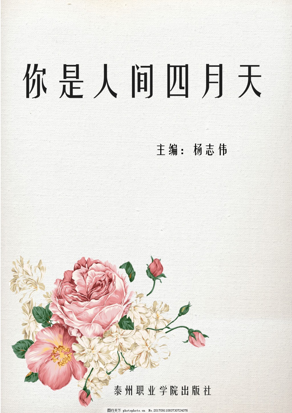 红桃影视 官网