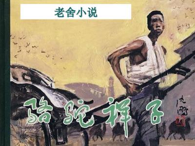 茄子tv最新版