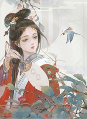 四叶草研究所免费入口