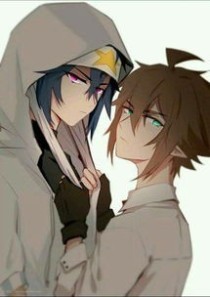 绅士导航在线跳转中