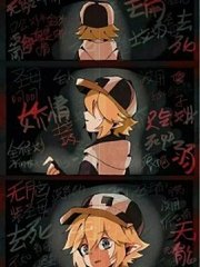 丝瓜黄瓜茄子秋葵草莓榴莲绿巨人